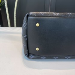 LV Bags and Wallets, Good Quality, $30–$50