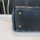 LV Bags and Wallets, Good Quality, $30–$50