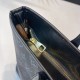 LV Bags and Wallets, Good Quality, $30–$50
