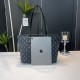 LV Bags and Wallets, Good Quality, $30–$50