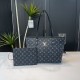 LV Bags and Wallets, Good Quality, $30–$50