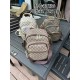 LV Bags and Wallets, Good Quality, $30–$50