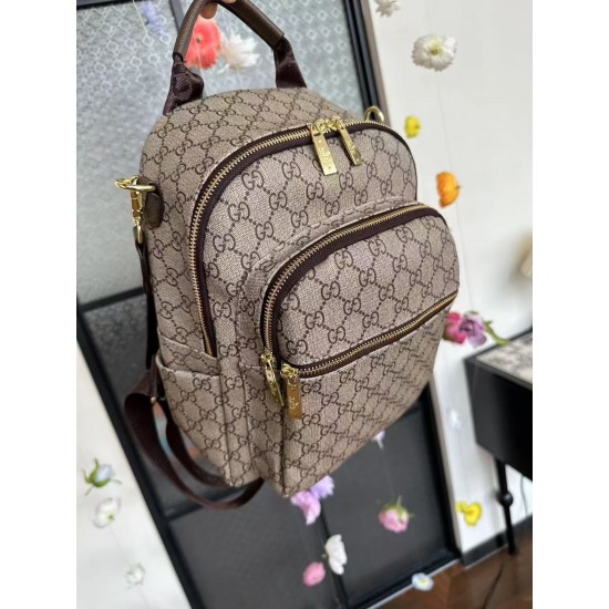 LV Bags and Wallets, Good Quality, $30–$50