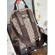 LV Bags and Wallets, Good Quality, $30–$50