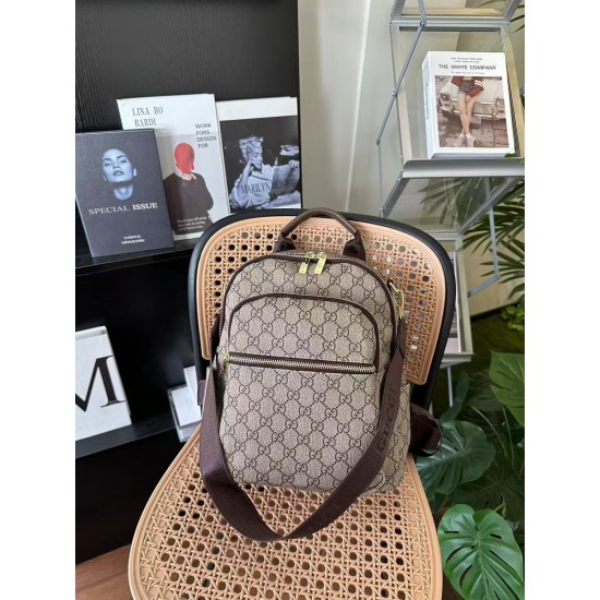 LV Bags and Wallets, Good Quality, $30–$50
