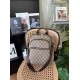 LV Bags and Wallets, Good Quality, $30–$50