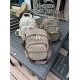 LV Bags and Wallets, Good Quality, $30–$50