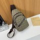LV Bags and Wallets, Good Quality, $30–$50
