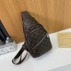 LV Bags and Wallets, Good Quality, $30–$50