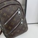 LV Bags and Wallets, Good Quality, $30–$50