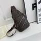 LV Bags and Wallets, Good Quality, $30–$50