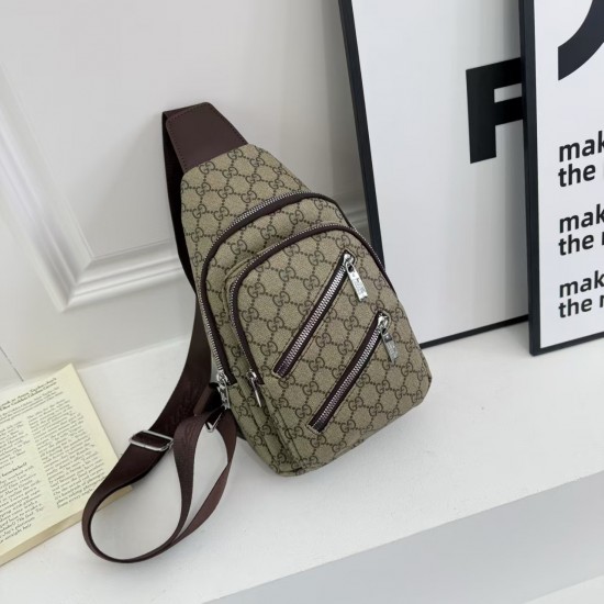 LV Bags and Wallets, Good Quality, $30–$50