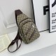 LV Bags and Wallets, Good Quality, $30–$50