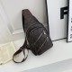 LV Bags and Wallets, Good Quality, $30–$50