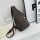 LV Bags and Wallets, Good Quality, $30–$50