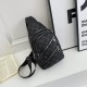 LV Bags and Wallets, Good Quality, $30–$50
