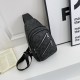 LV Bags and Wallets, Good Quality, $30–$50
