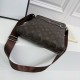 LV Bags and Wallets, Good Quality, $30–$50