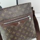 LV Bags and Wallets, Good Quality, $30–$50