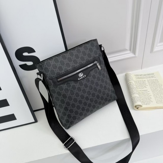 LV Bags and Wallets, Good Quality, $30–$50