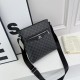 LV Bags and Wallets, Good Quality, $30–$50