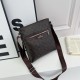LV Bags and Wallets, Good Quality, $30–$50