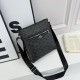 LV Bags and Wallets, Good Quality, $30–$50