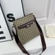 LV Bags and Wallets, Good Quality, $30–$50