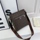 LV Bags and Wallets, Good Quality, $30–$50