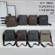 LV Bags and Wallets, Good Quality, $30–$50