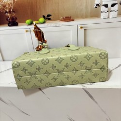 LV Bags and Wallets—Good Quality, $30–$50