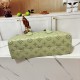 LV Bags and Wallets—Good Quality, $30–$50