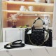 LV Bags and Wallets—Good Quality, $30–$50