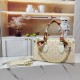 LV Bags and Wallets—Good Quality, $30–$50