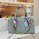 LV Bags and Wallets—Good Quality, $30–$50