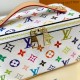 LV Bags and Wallets, Good Quality, $30–$50