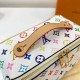 LV Bags and Wallets, Good Quality, $30–$50