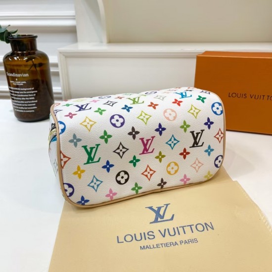 LV Bags and Wallets, Good Quality, $30–$50