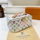 LV Bags and Wallets, Good Quality, $30–$50