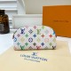 LV Bags and Wallets, Good Quality, $30–$50