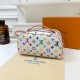 LV Bags and Wallets, Good Quality, $30–$50