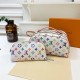 LV Bags and Wallets, Good Quality, $30–$50