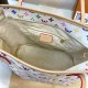 LV Bags and Wallets, Good Quality, $30–$50