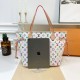 LV Bags and Wallets, Good Quality, $30–$50