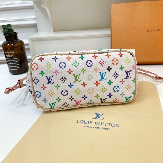 LV Bags and Wallets, Good Quality, $30–$50