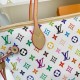 LV Bags and Wallets, Good Quality, $30–$50