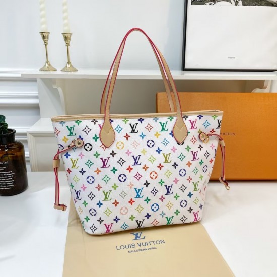 LV Bags and Wallets, Good Quality, $30–$50