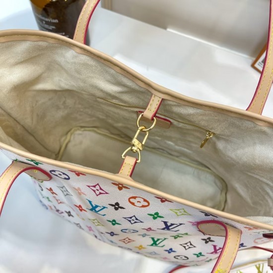 LV Bags and Wallets, Good Quality, $30–$50