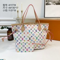 LV Bags and Wallets, Good Quality, $30–$50