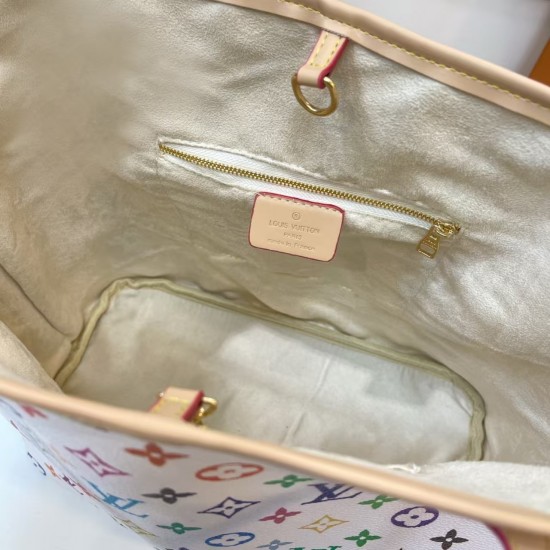 LV Bags and Wallets, Good Quality, $30–$50